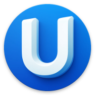 About Uttam App